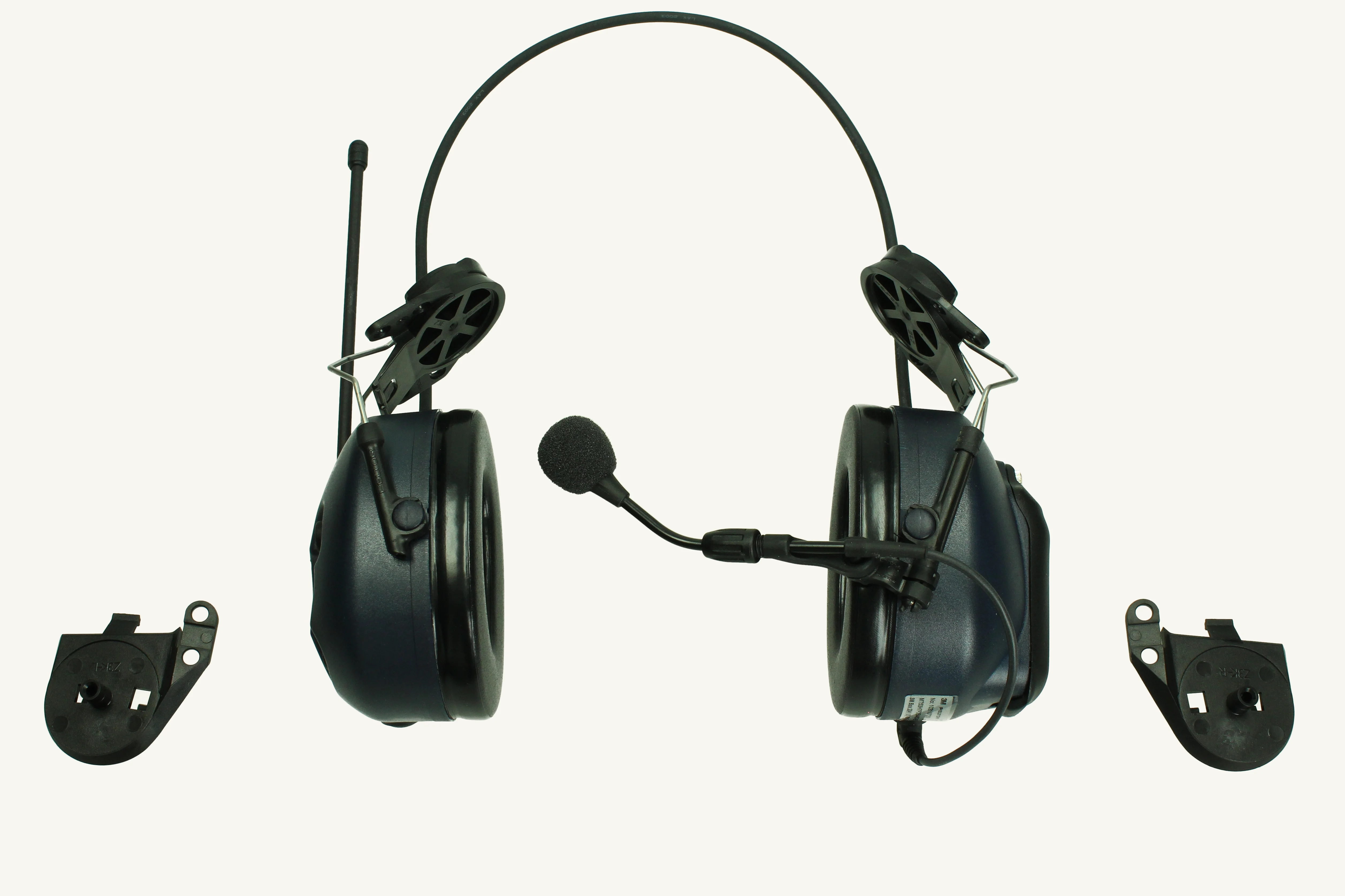 [1069312] 3M Peltor Lite-Com