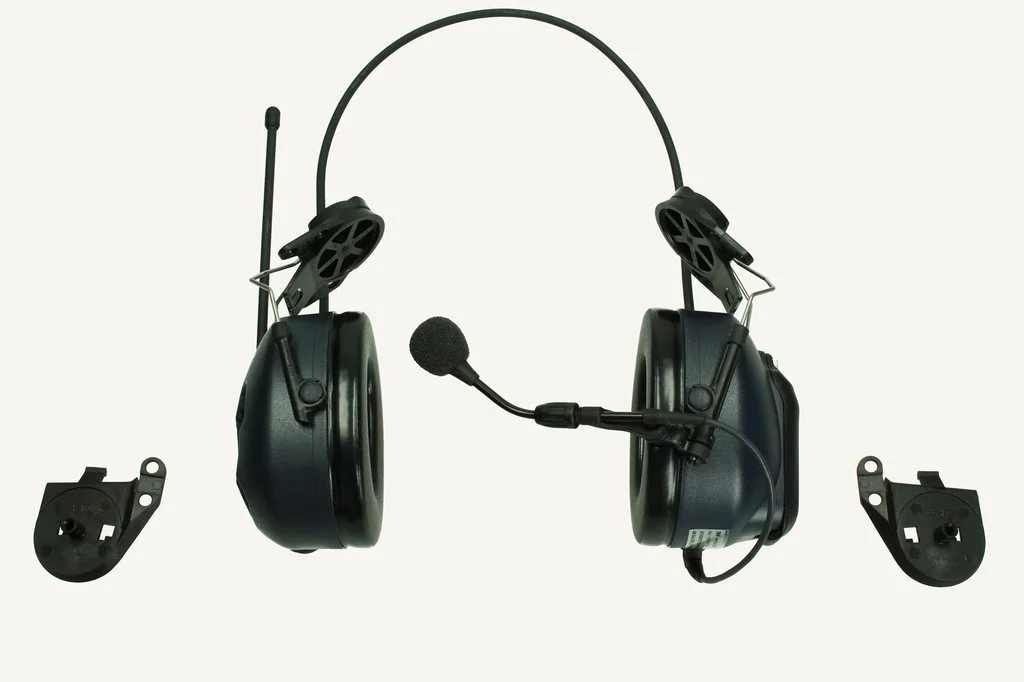 [1069312] 3M Peltor Lite-Com