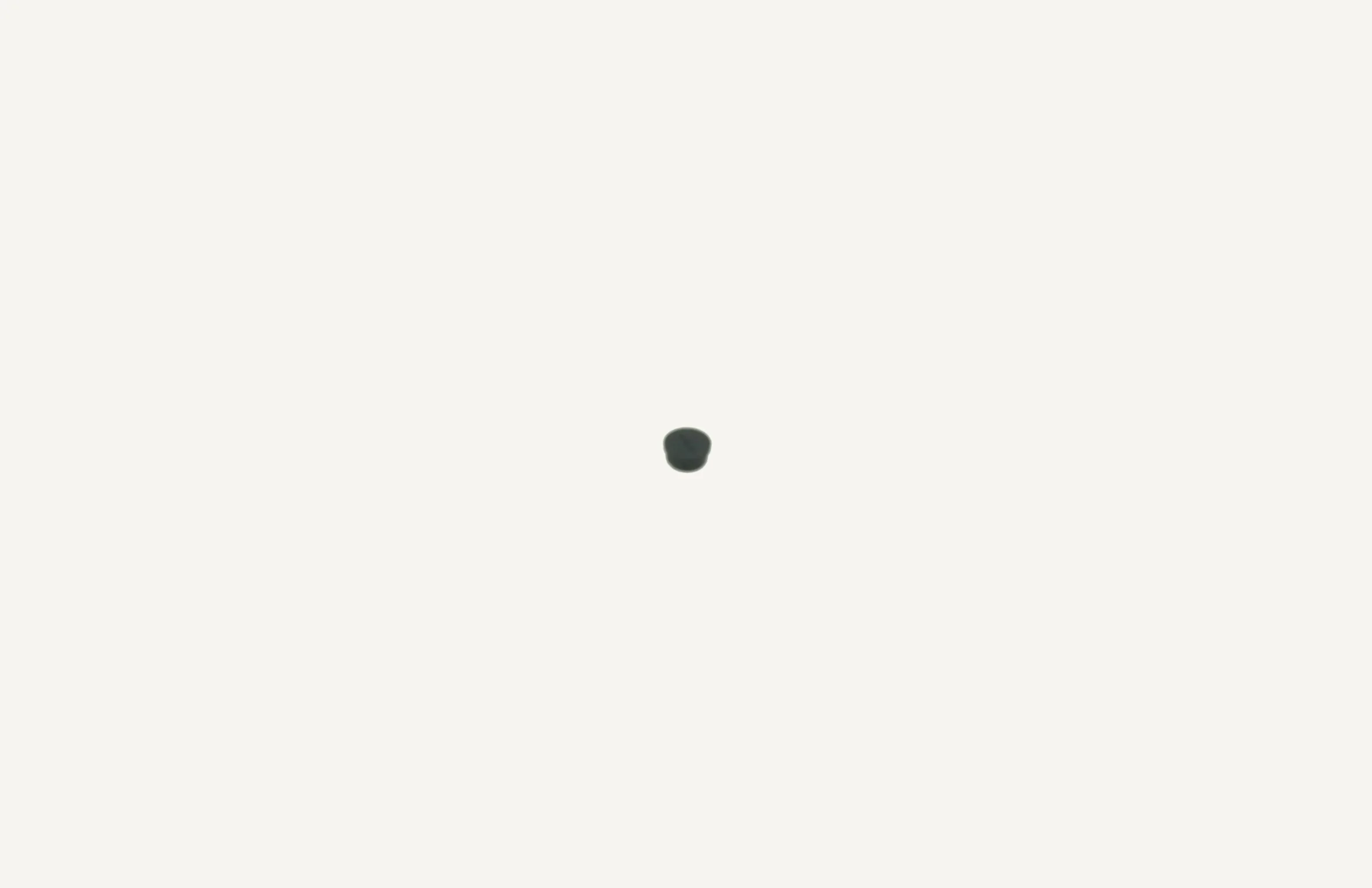 [1067999] Abdeckkappe