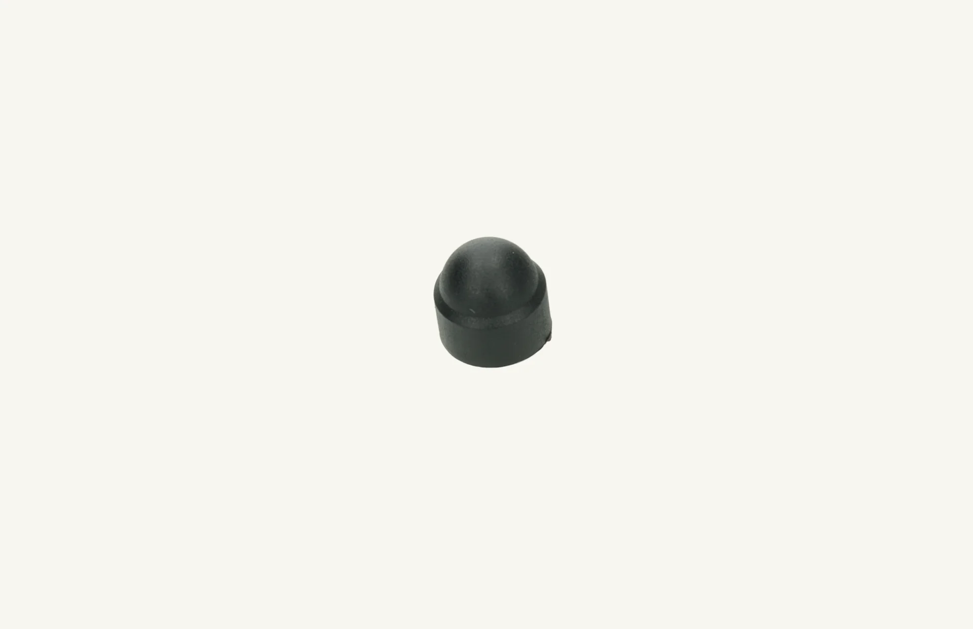 [1012871] Abdeckkappe 10mm
