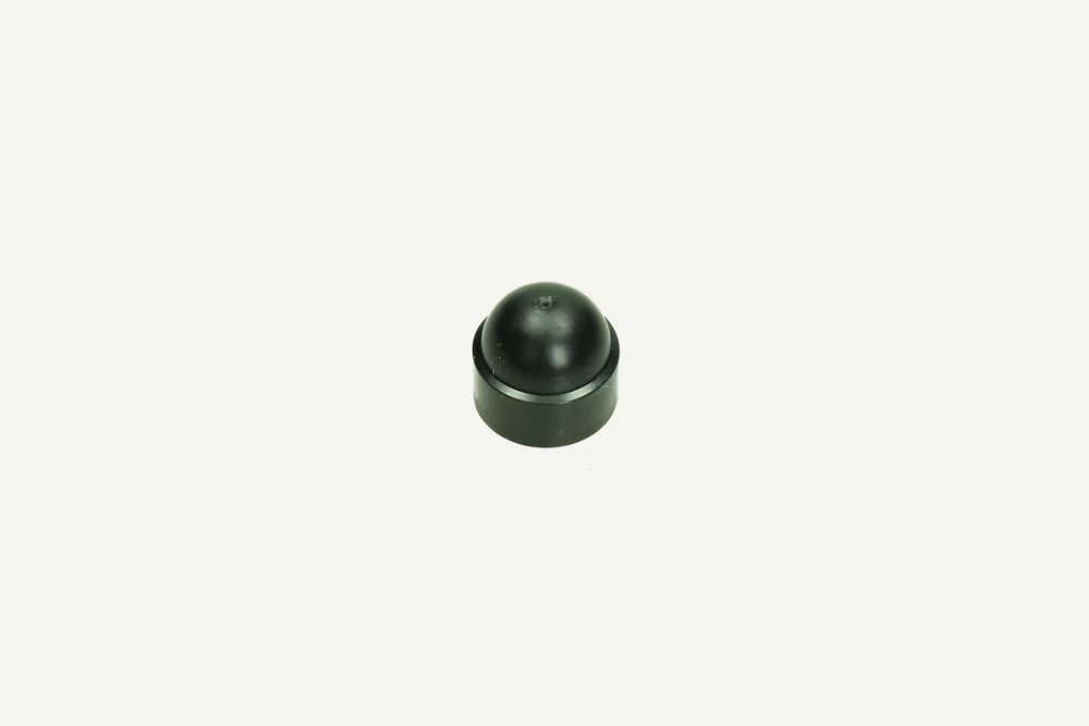 [1067527] Abdeckkappe 17mm