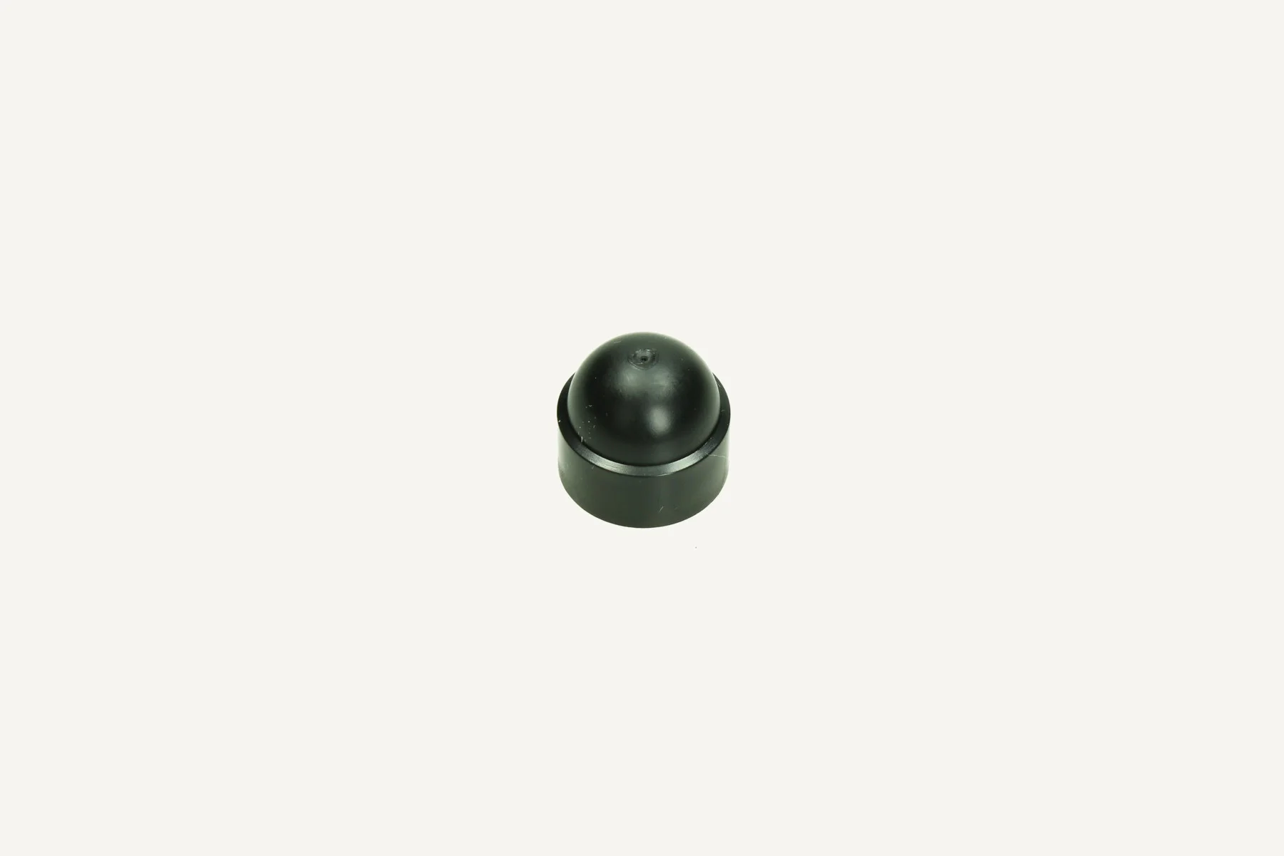 [1067527] Abdeckkappe 17mm