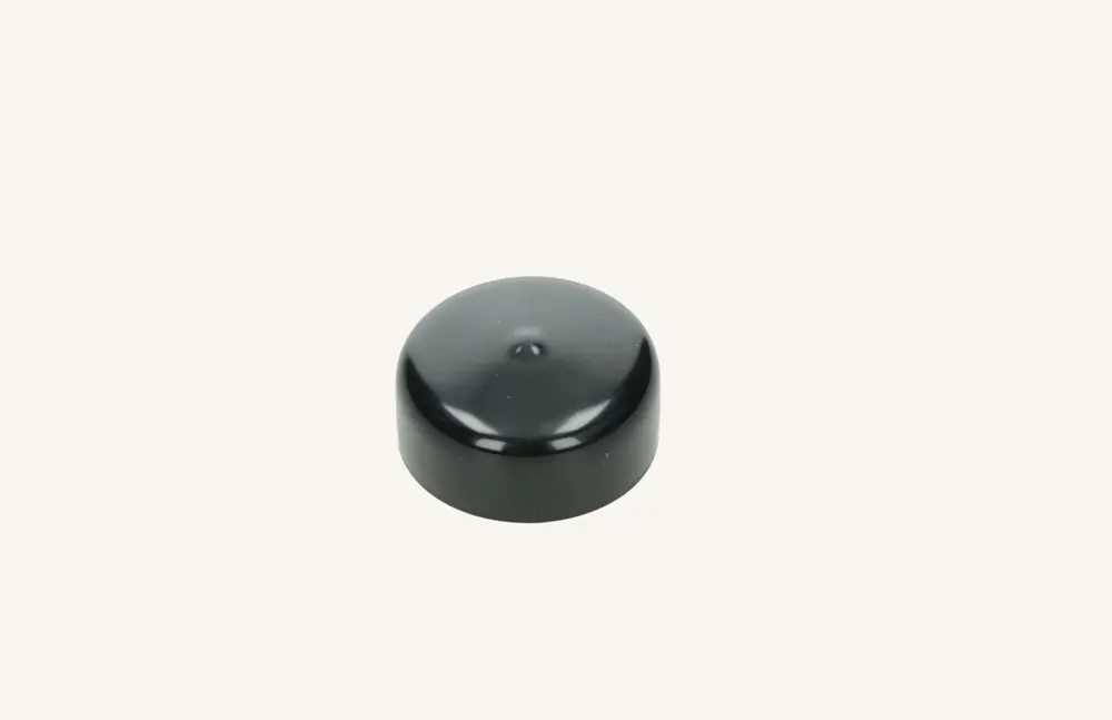 [1050239] Abdeckkappe 42mm