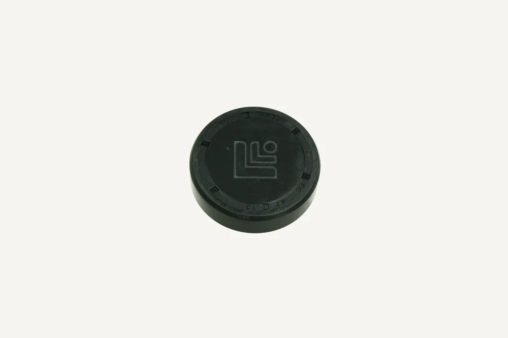 [1074248] Abdeckkappe 47mm