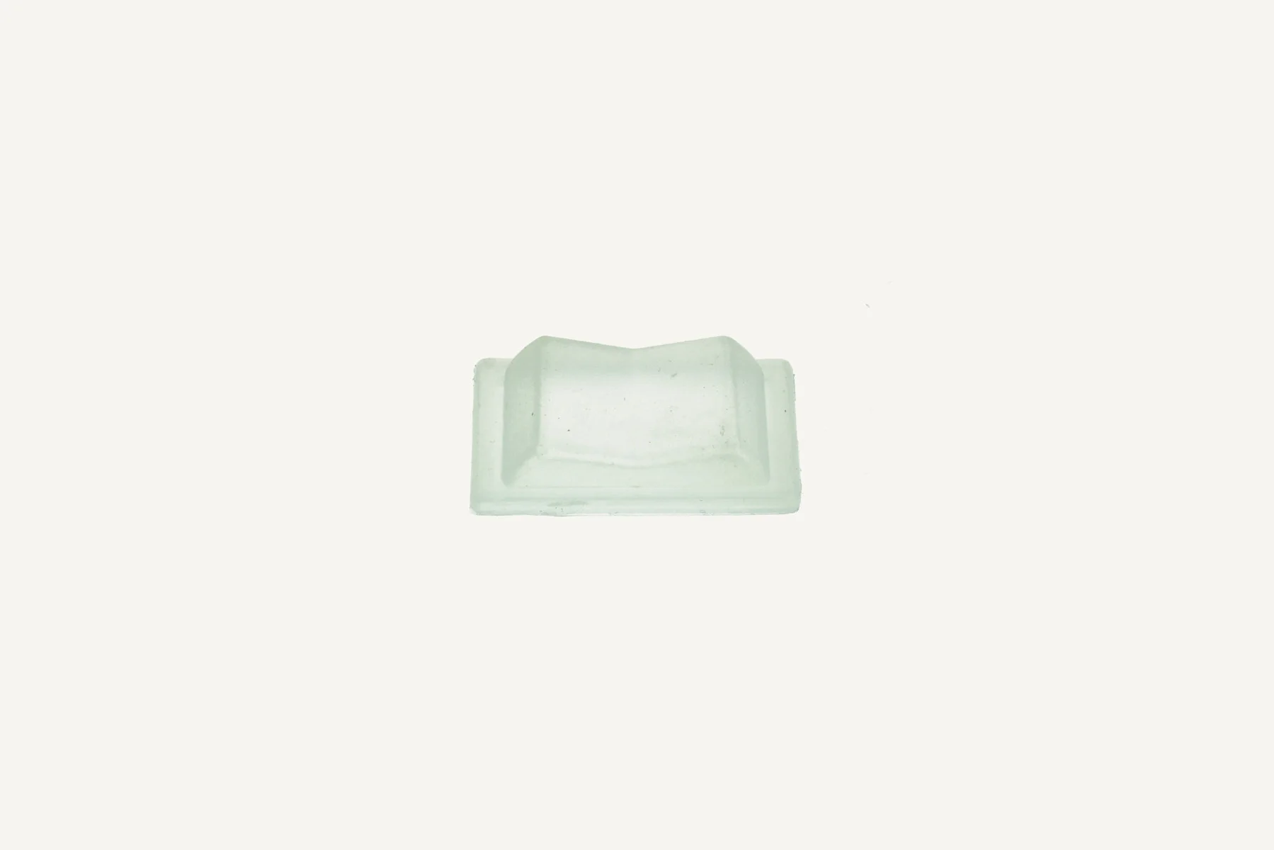[1183687] Abdeckkappe 52x28x13.5mm