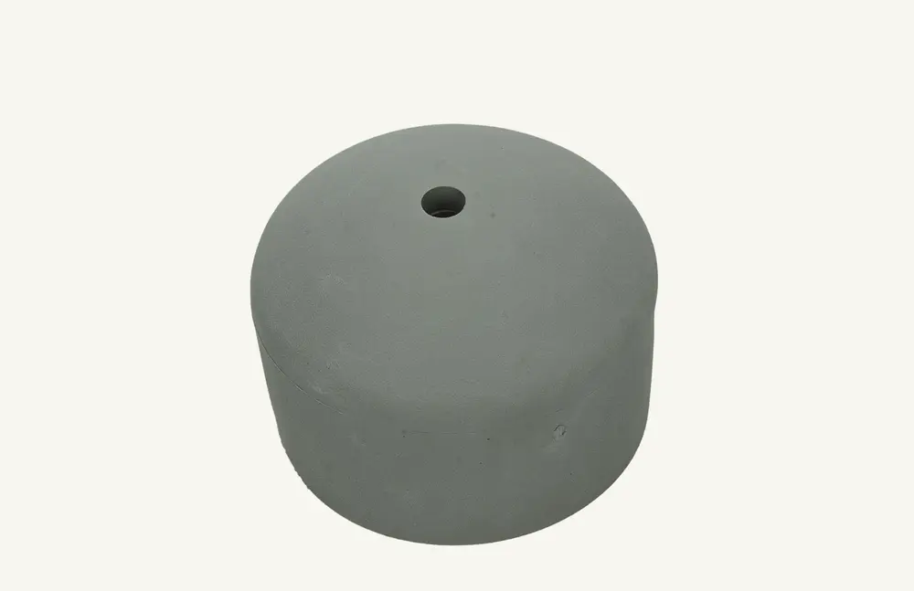 [1064102] Abdeckkappe 58mm