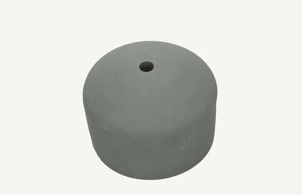 [1064102] Abdeckkappe 58mm