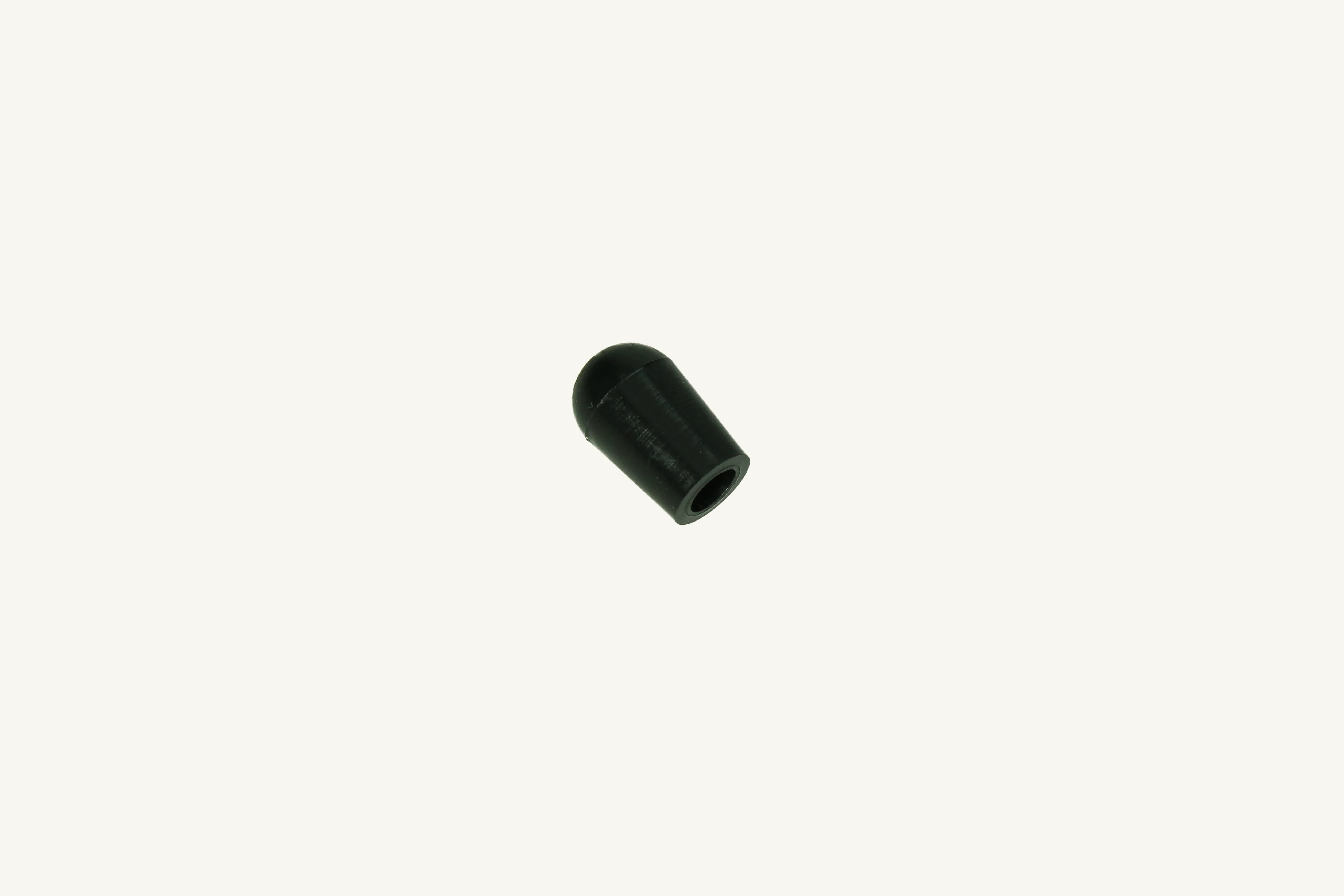 Abdeckkappe 8x15.5x25mm
