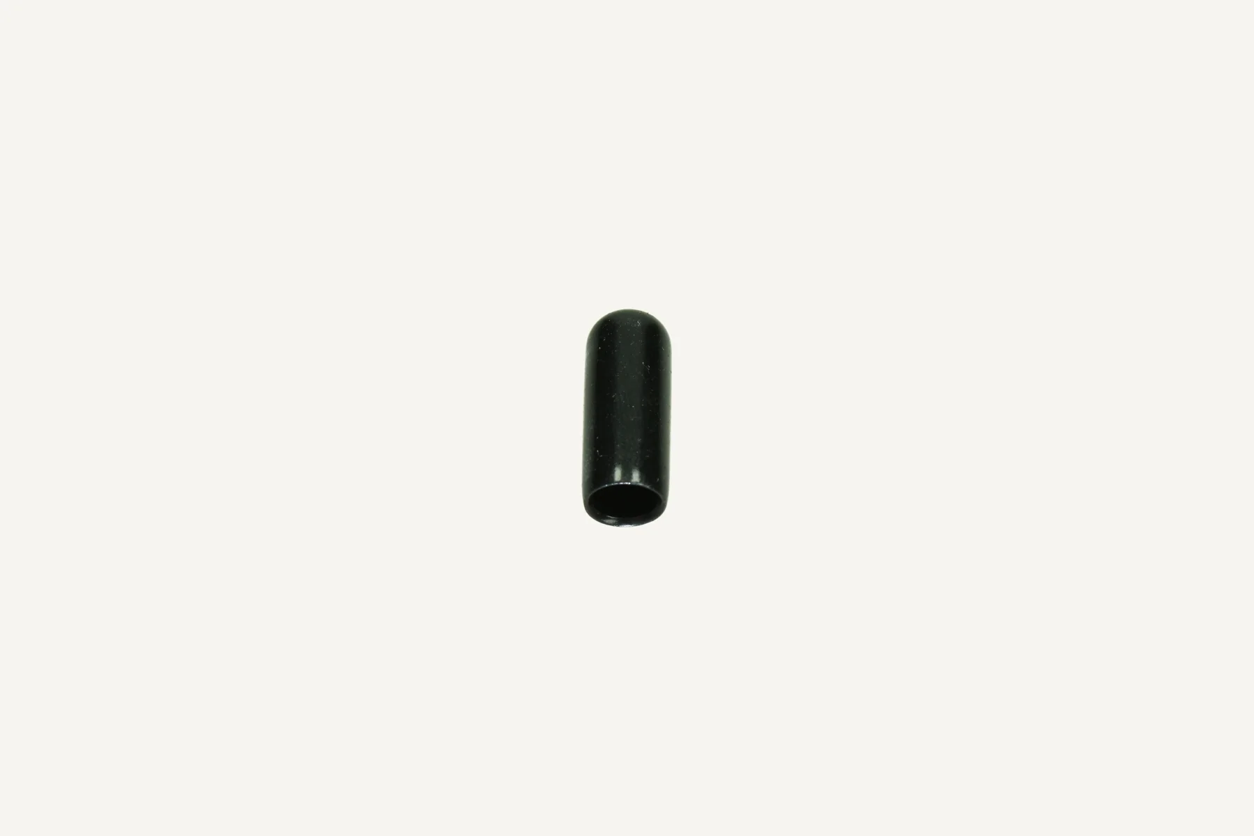 [1182419] Abdeckkappe 8x25mm
