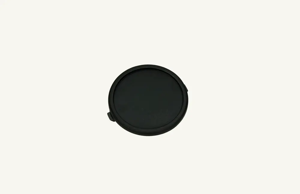 [1073060] Abdeckkappe Lenkrad 51mm