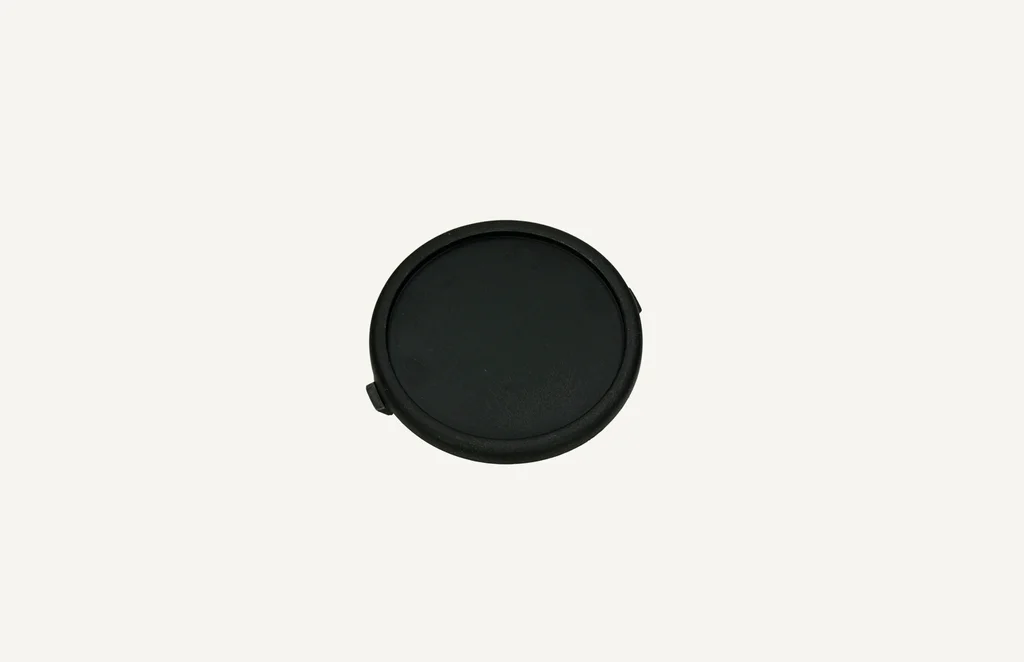 Cover Cap Steering Wheel 51mm
