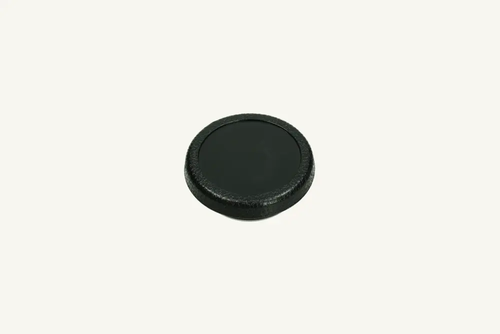 [1182564] Abdeckkappe Lenkrad 62x20mm