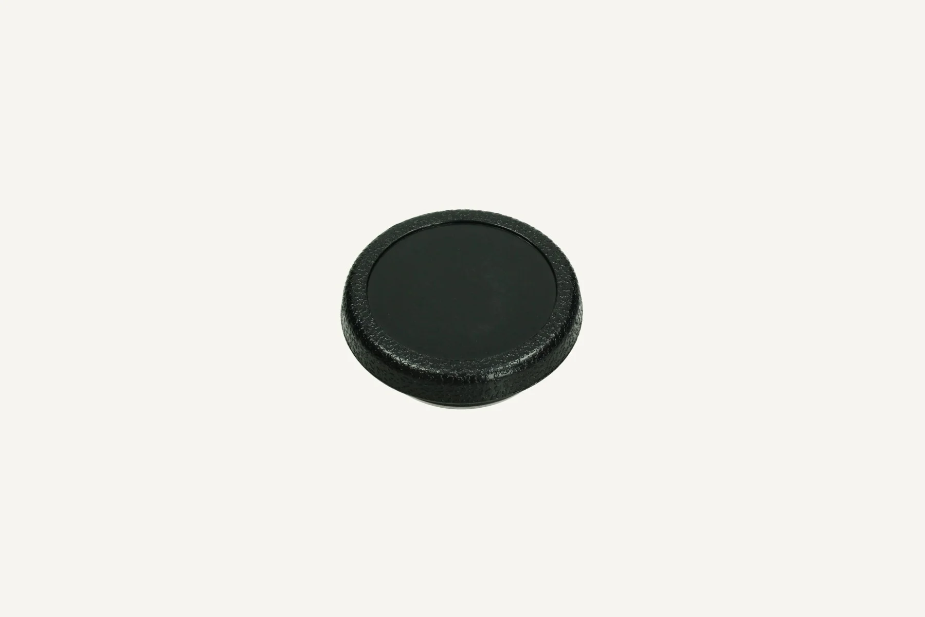[1182564] Abdeckkappe Lenkrad 62x20mm