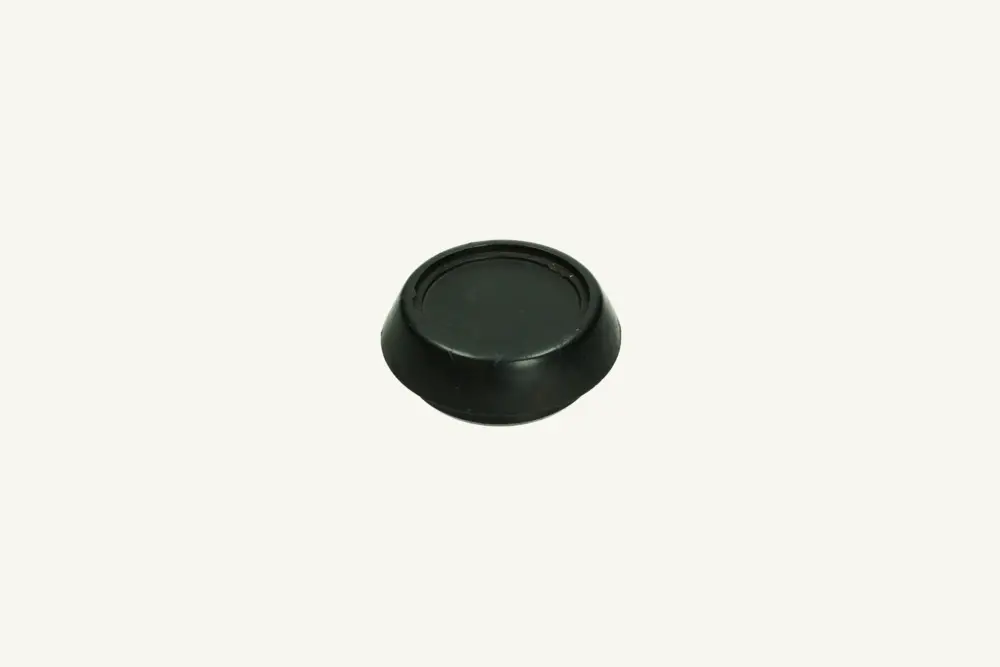 [1076687] Abdeckkappe Lenkrad ORO 47-60mm Occasion