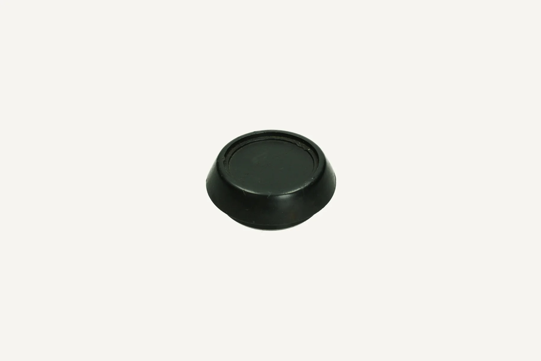 [1076687] Abdeckkappe Lenkrad ORO 47-60mm Occasion
