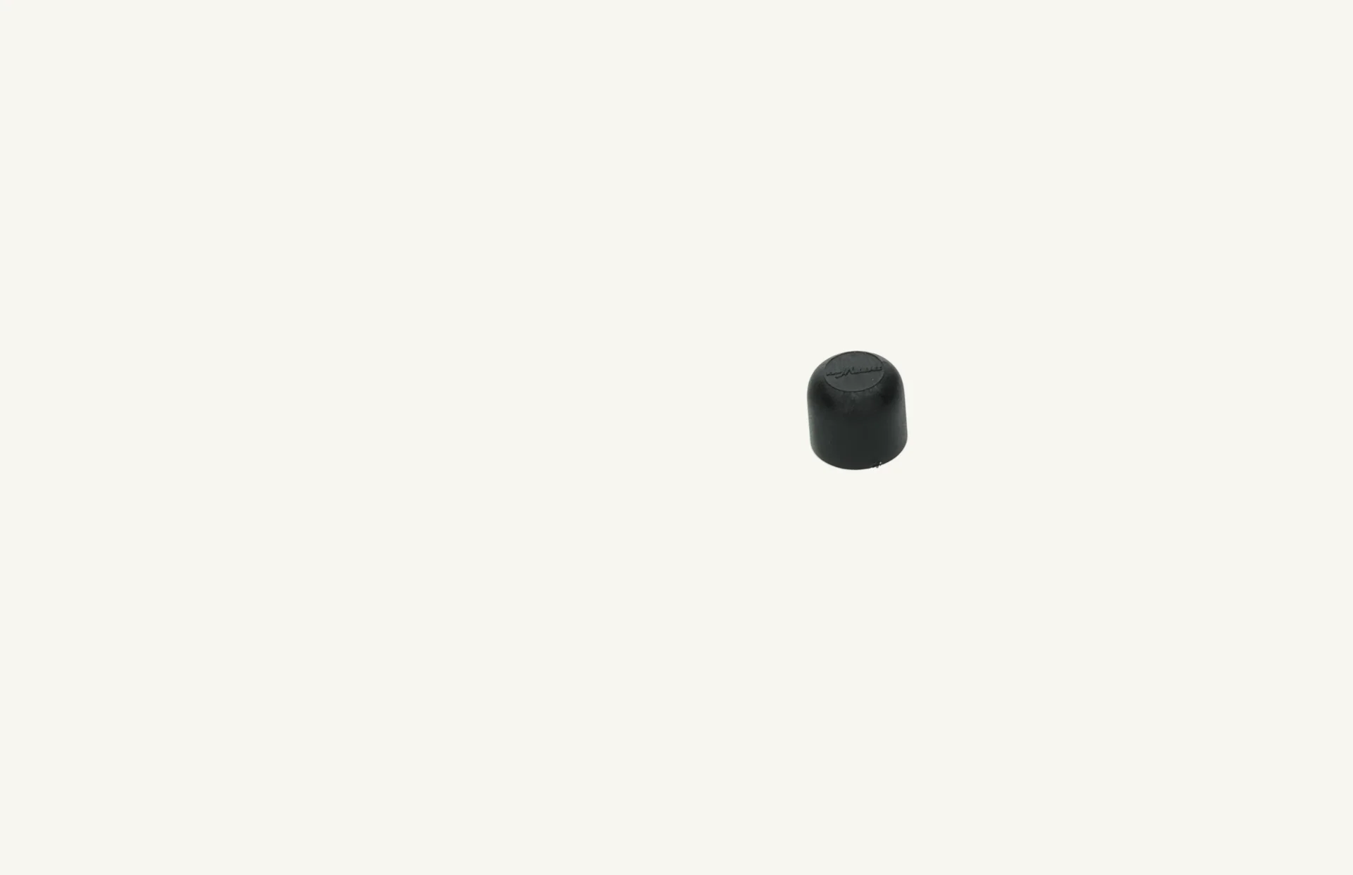 [1015719] Bouchon couvercle M8