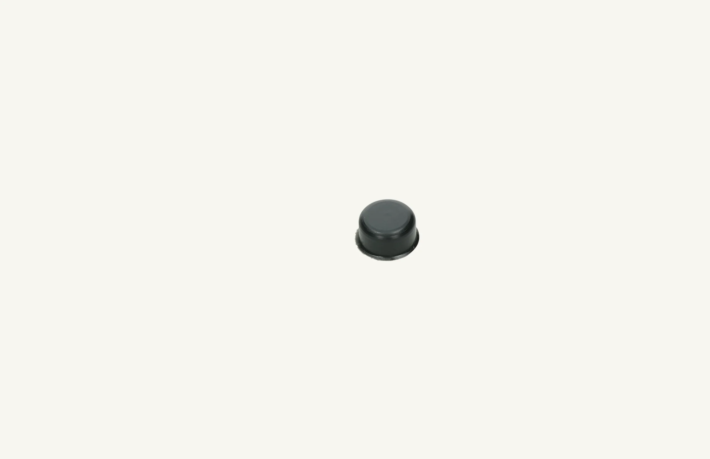 [1010121] Abdeckkappe M8