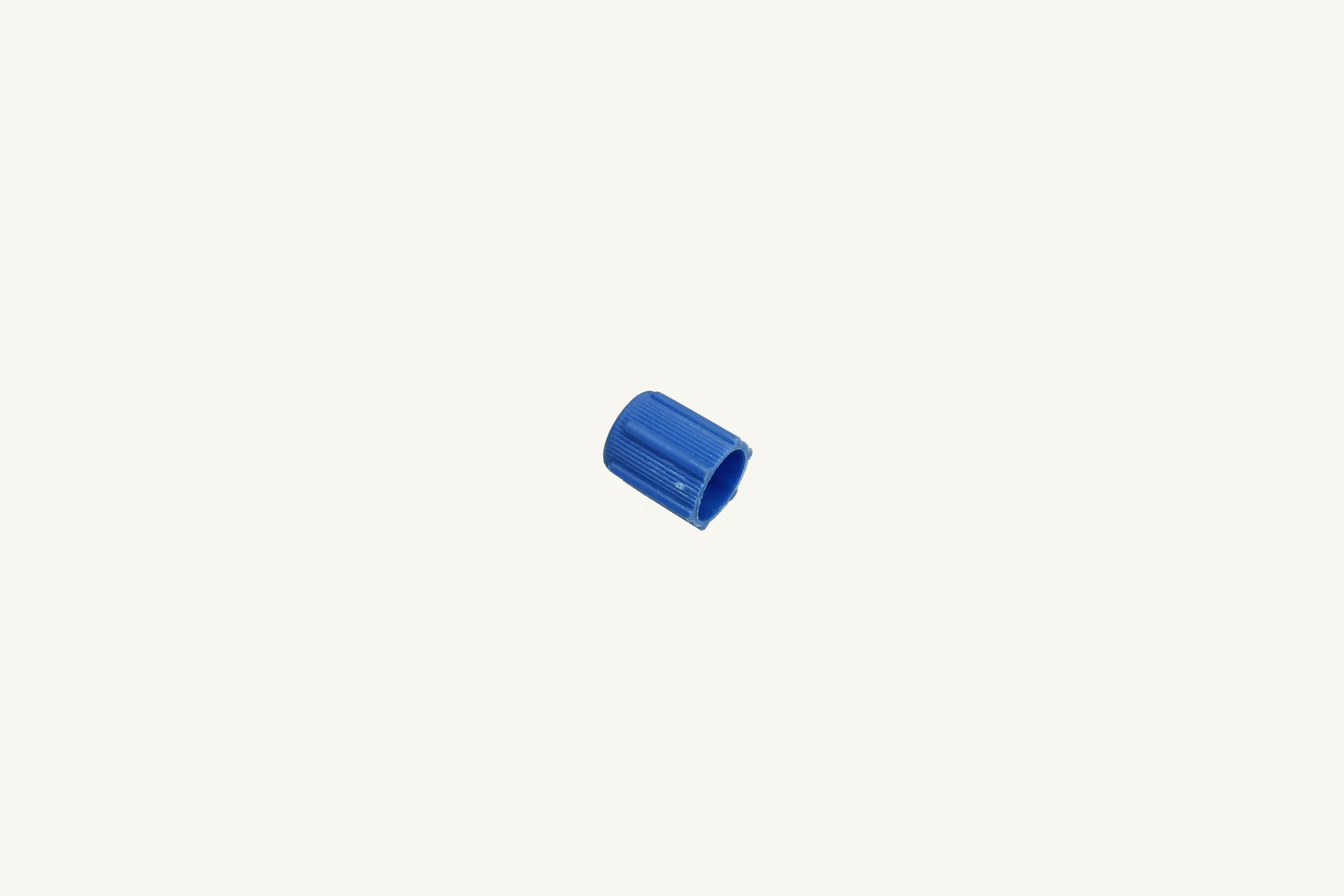 Abdeckkappe M8x1mm