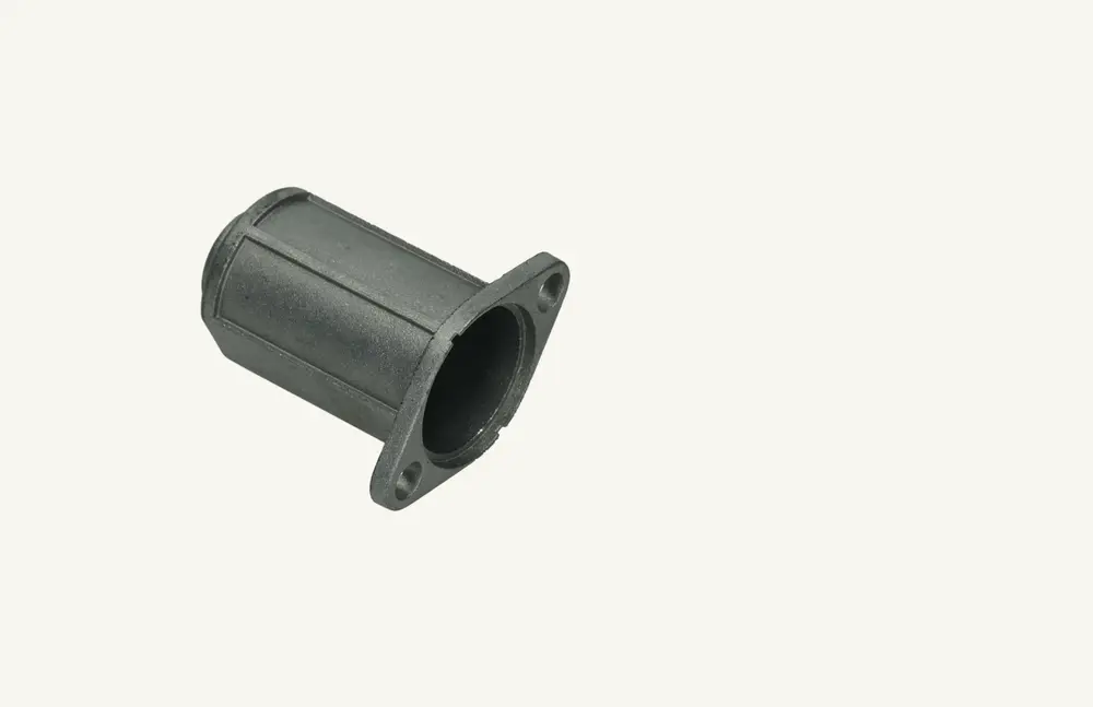 [1001828] Abdeckkappe Wegeventil 58mm
