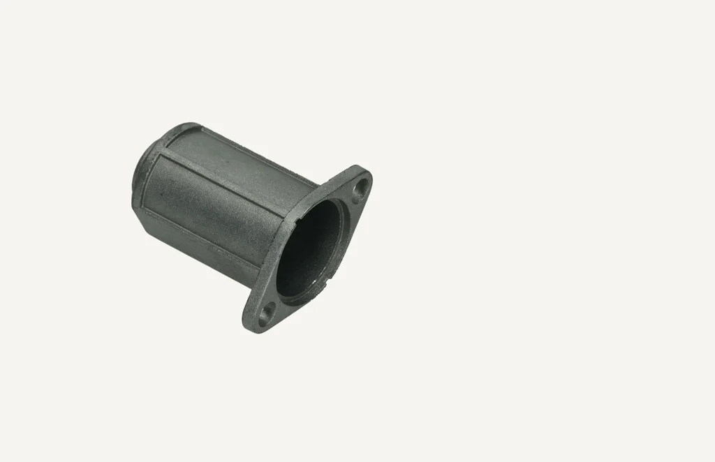 [1001828] Abdeckkappe Wegeventil 58mm
