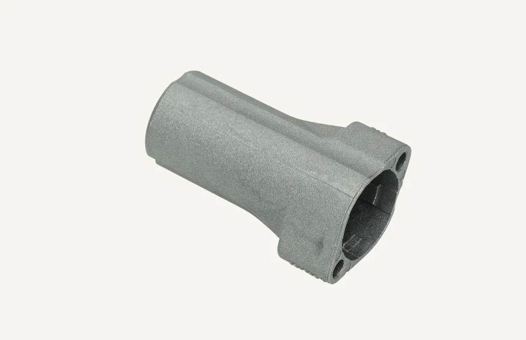 [1008812] Abdeckkappe Wegeventil 85mm
