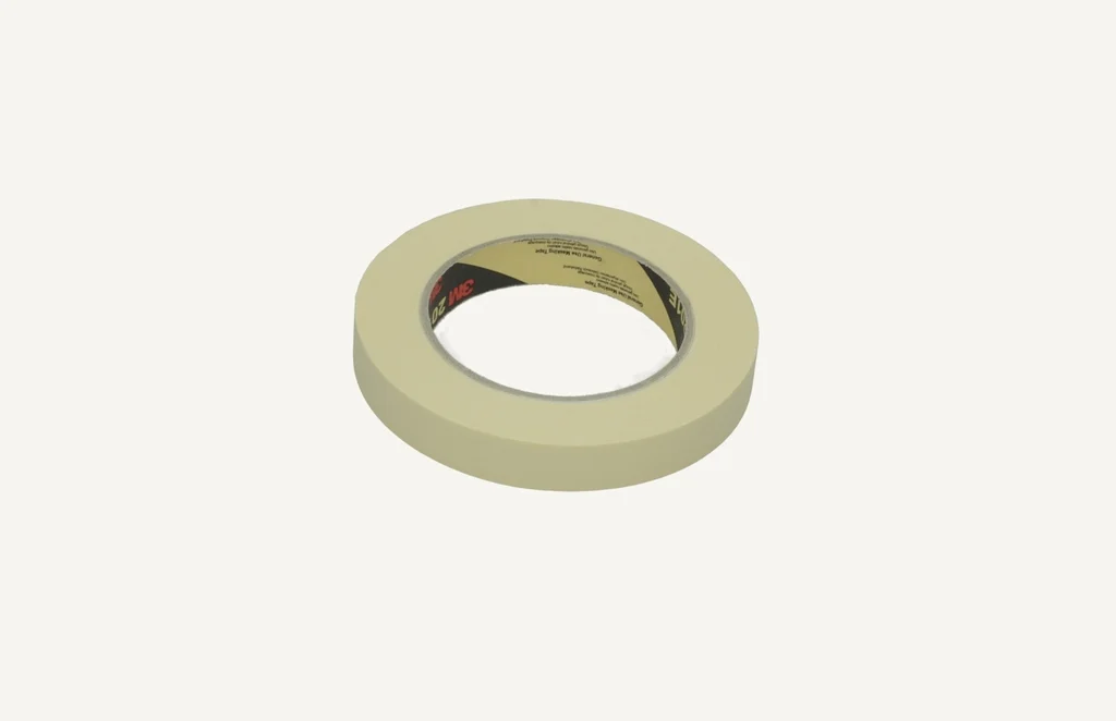 Ruban adhésif couvercle 3M Scotch 18mm x 50m
