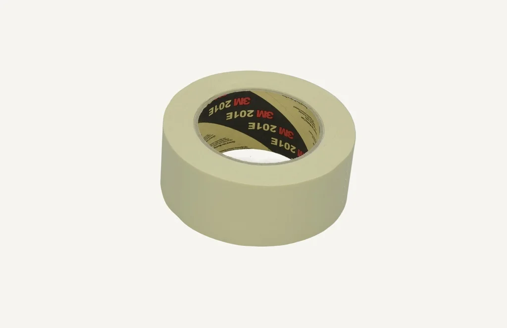 Ruban adhésif couvercle 3M Scotch 48mm x 50m