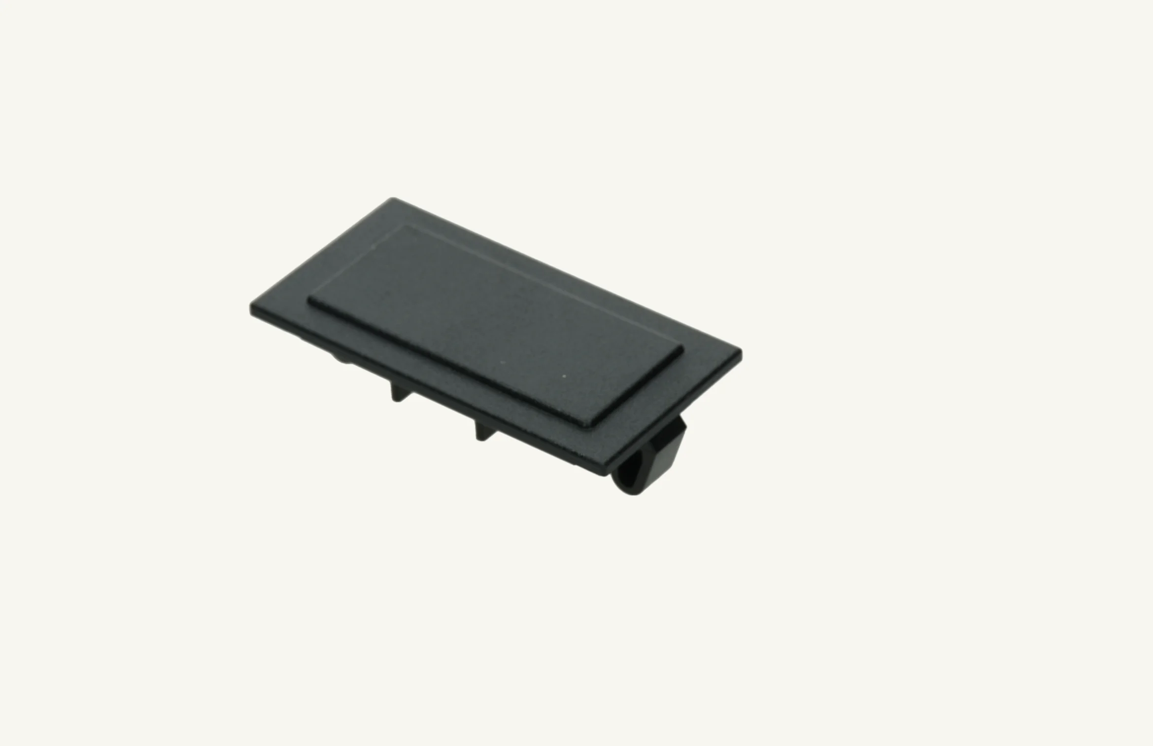 Abdeckung