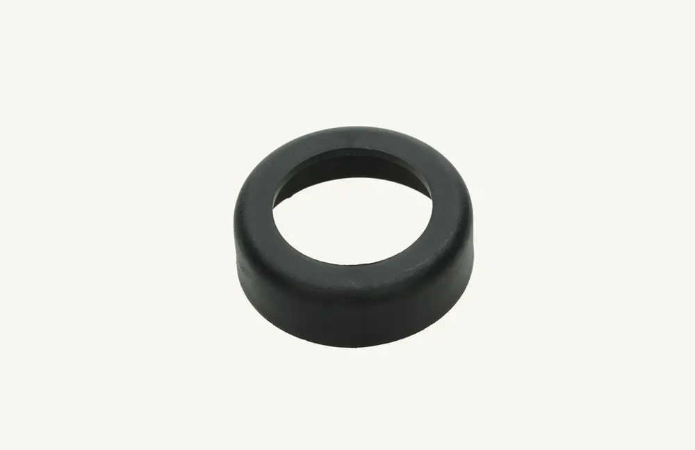 [1063648] Abdeckung 31x47x15mm