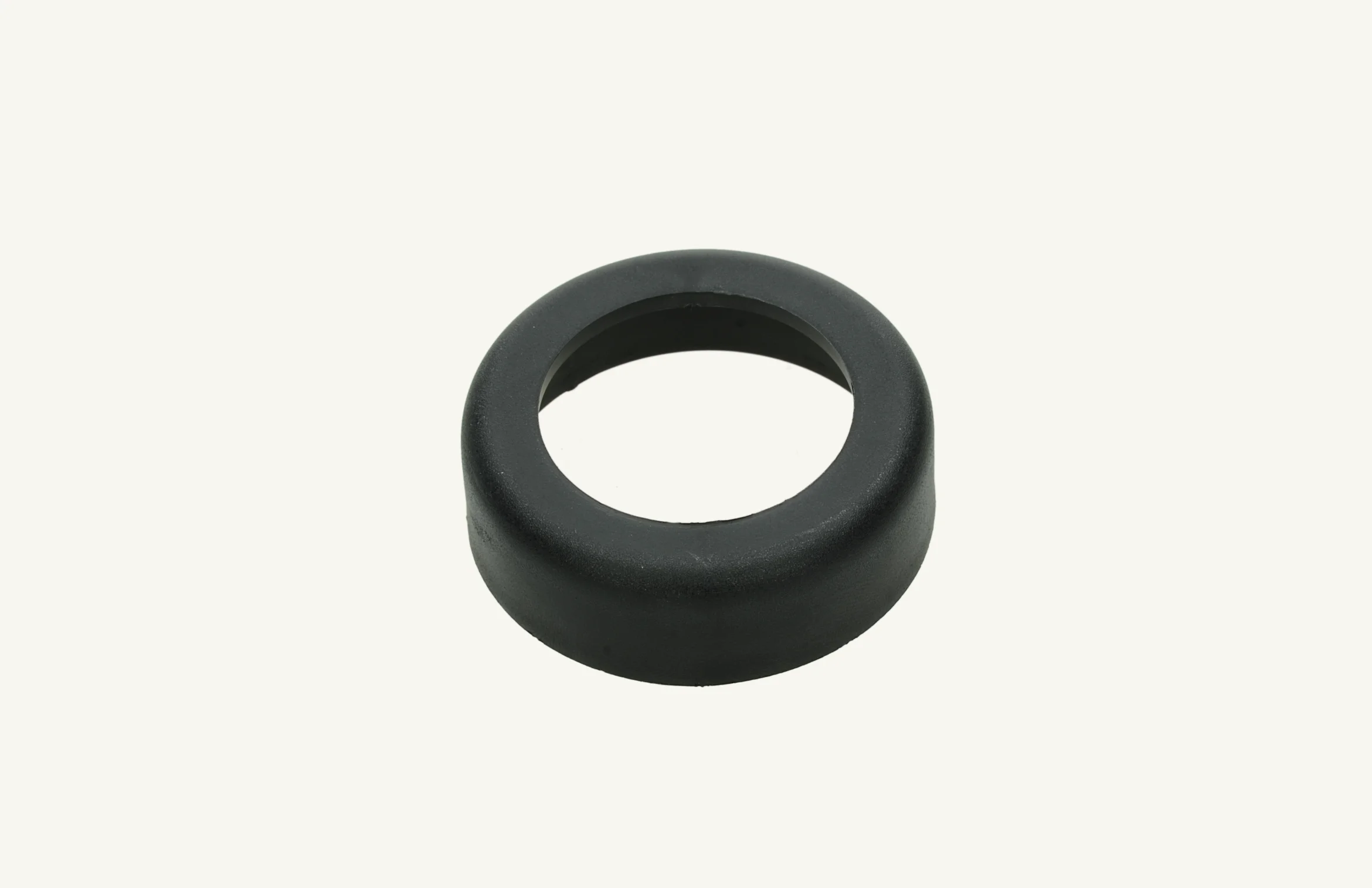 Abdeckung 31x47x15mm