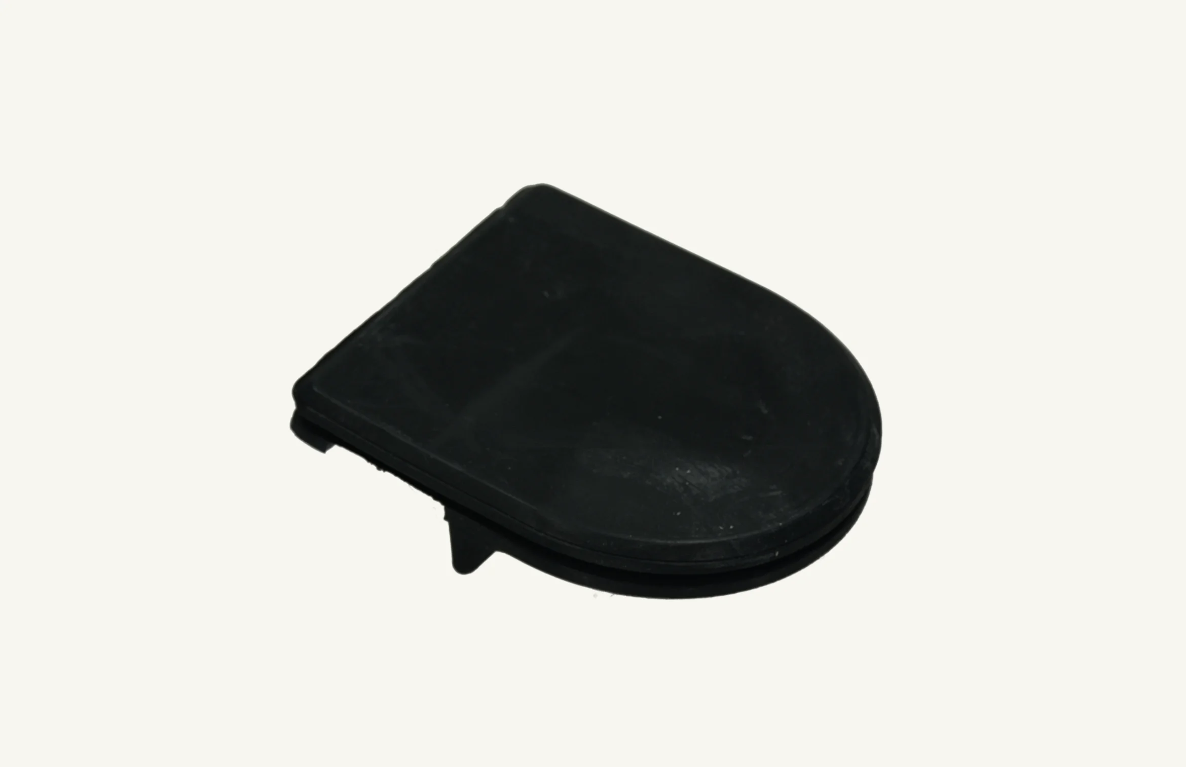 Abdeckung 72x78mm