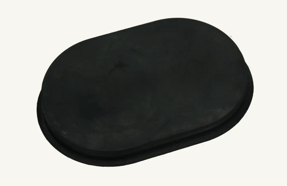 [1005878] Abdeckung 85x125mm