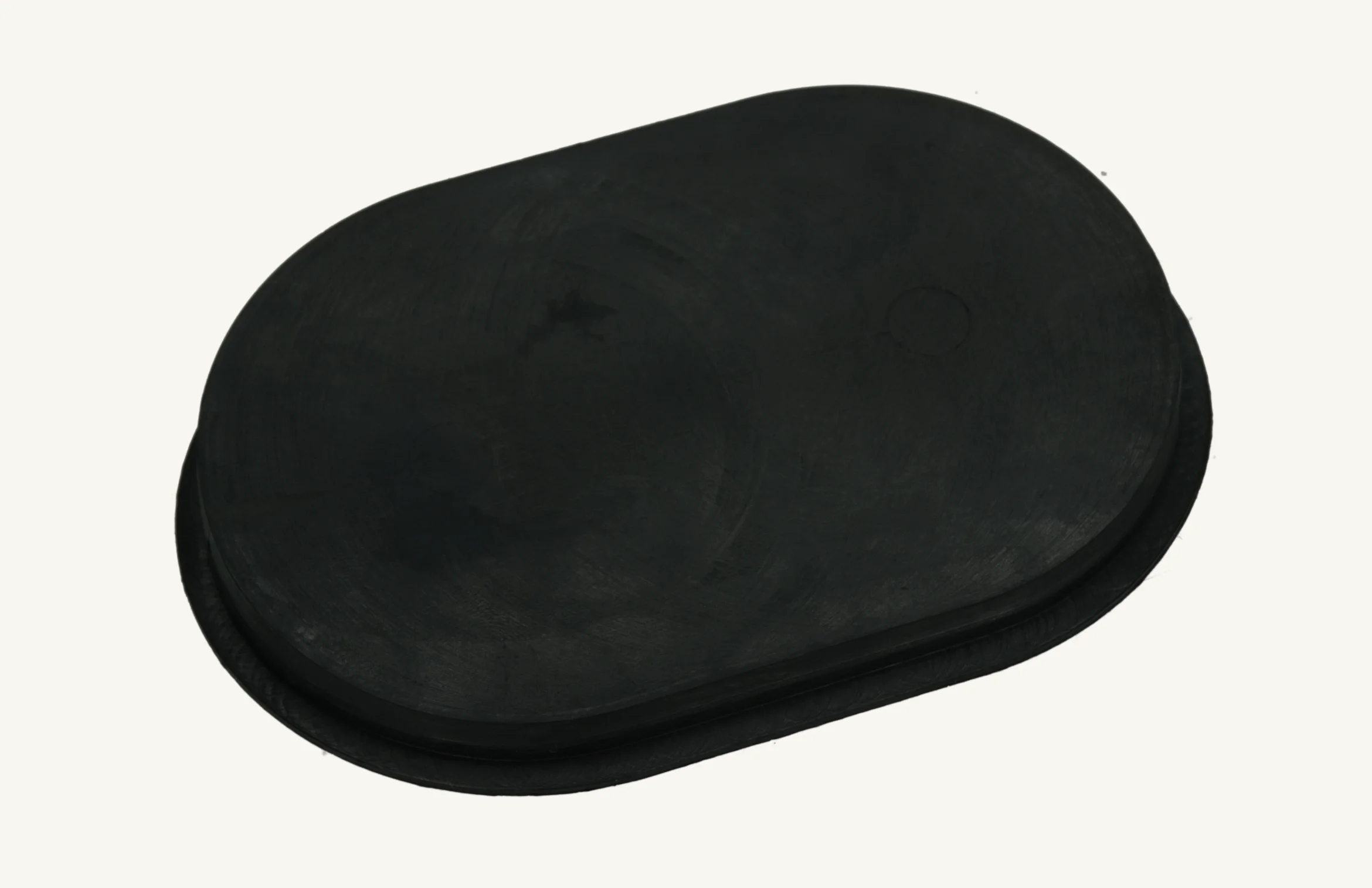 Abdeckung 85x125mm