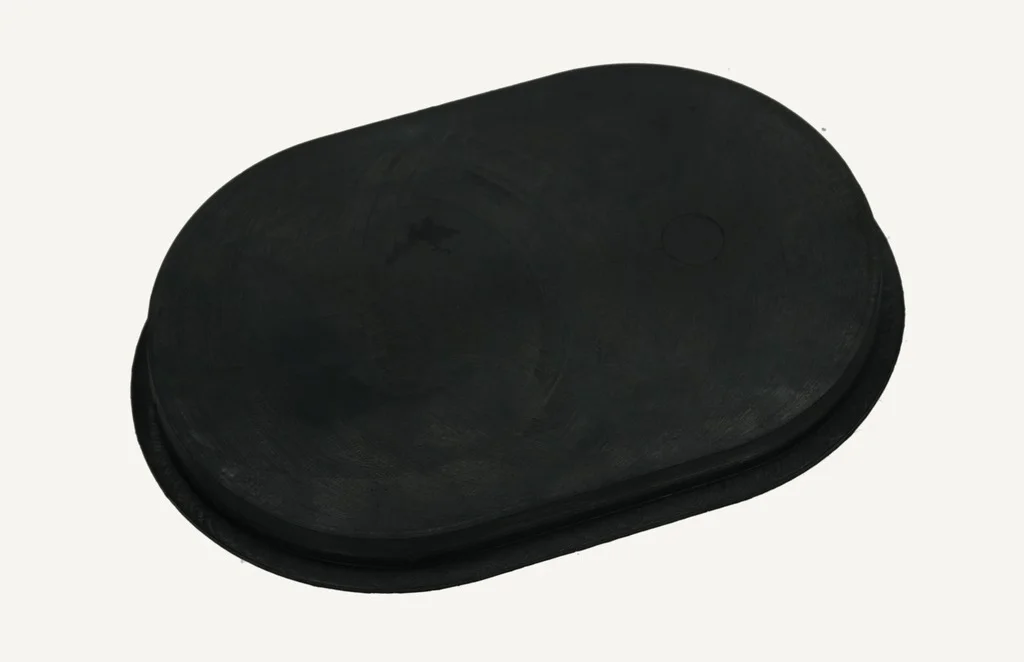 [1005878] Abdeckung 85x125mm