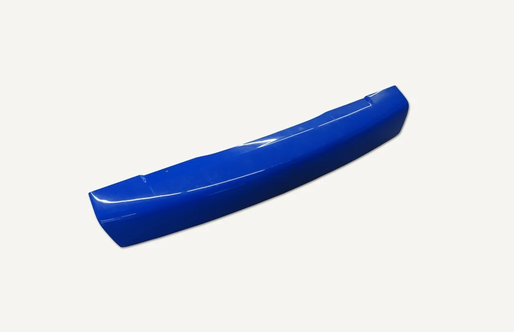 Cache bleu 815mm