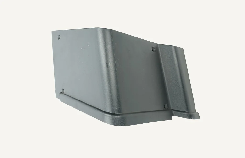 Cover left