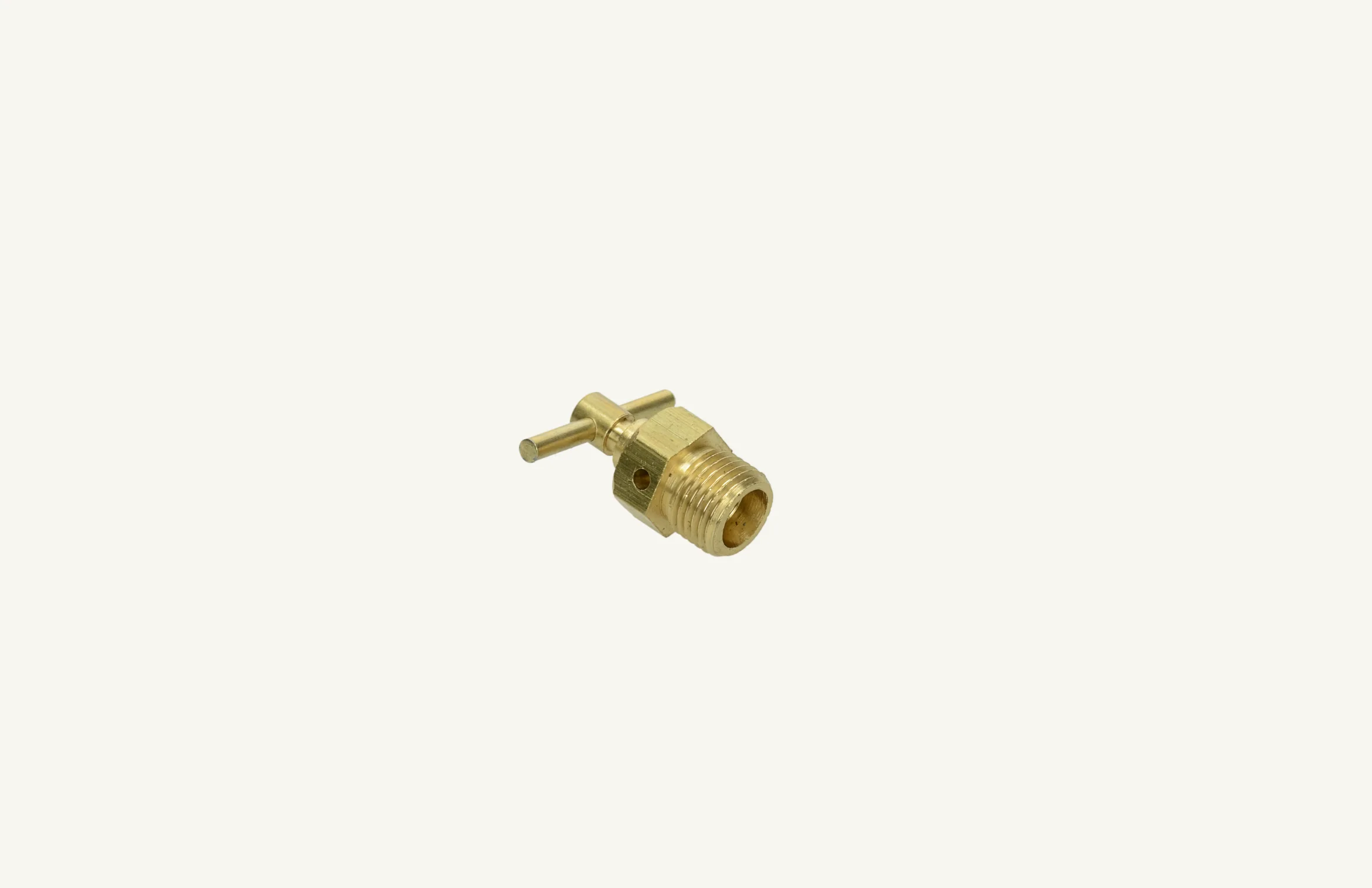 [1000516] Ablasshahn M16x1.5mm