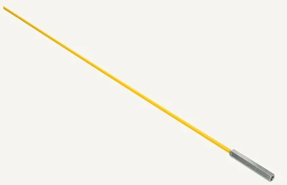 [1024330] Ablängstab LT Classic 100cm, M8
