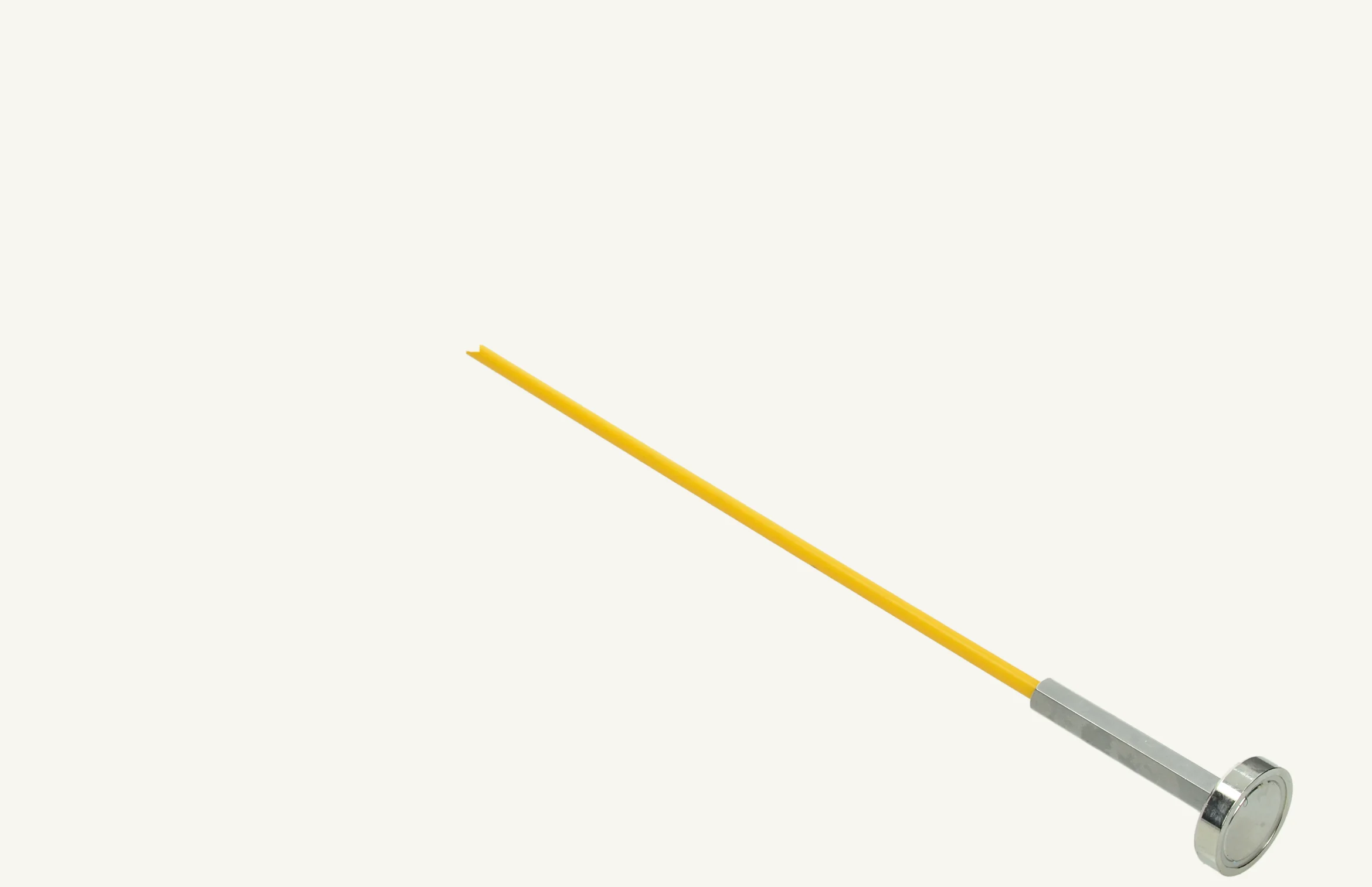 [1056177] Ablängstab magnetisch FAST 100cm