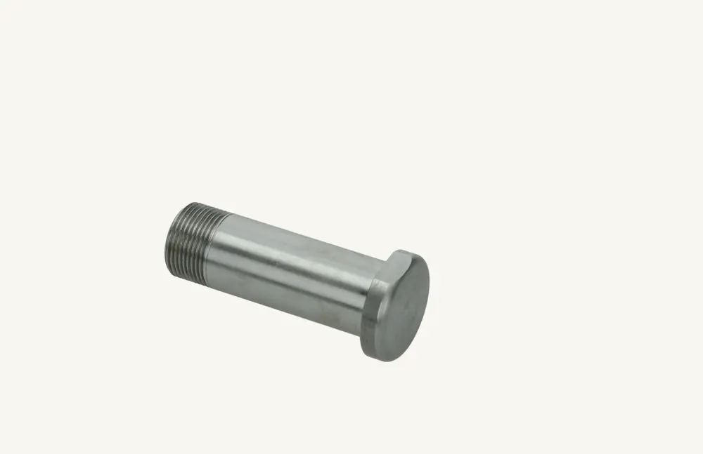 [1000331] Achse LT-O