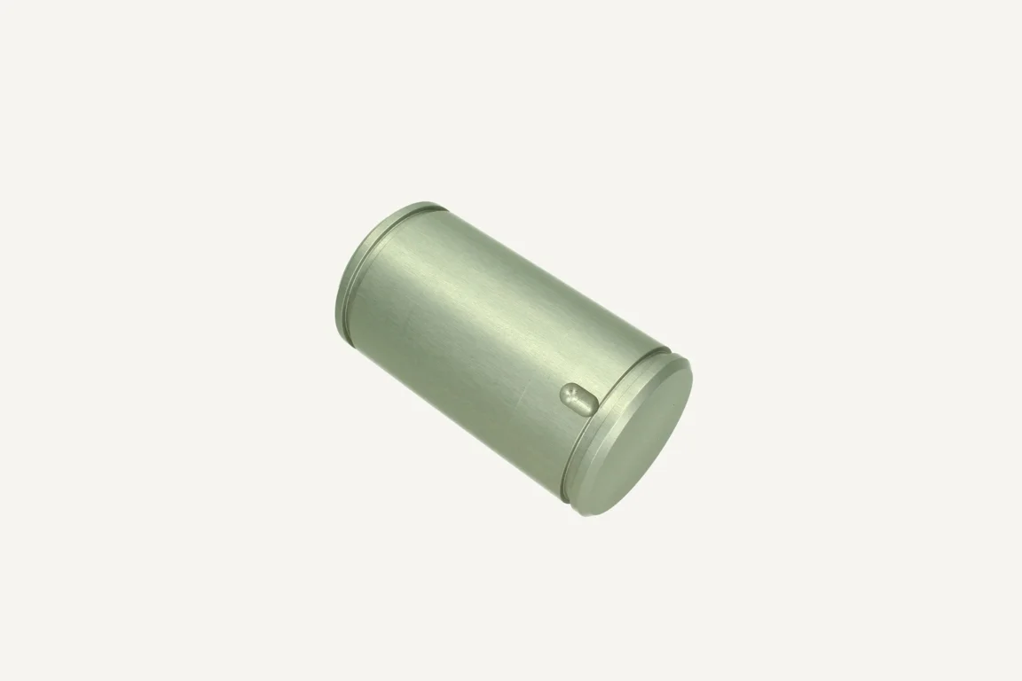 [1060151] Axle LT-orange