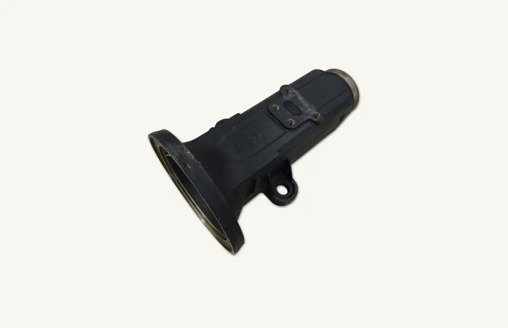 [1007339] Achstrompete 335x562mm