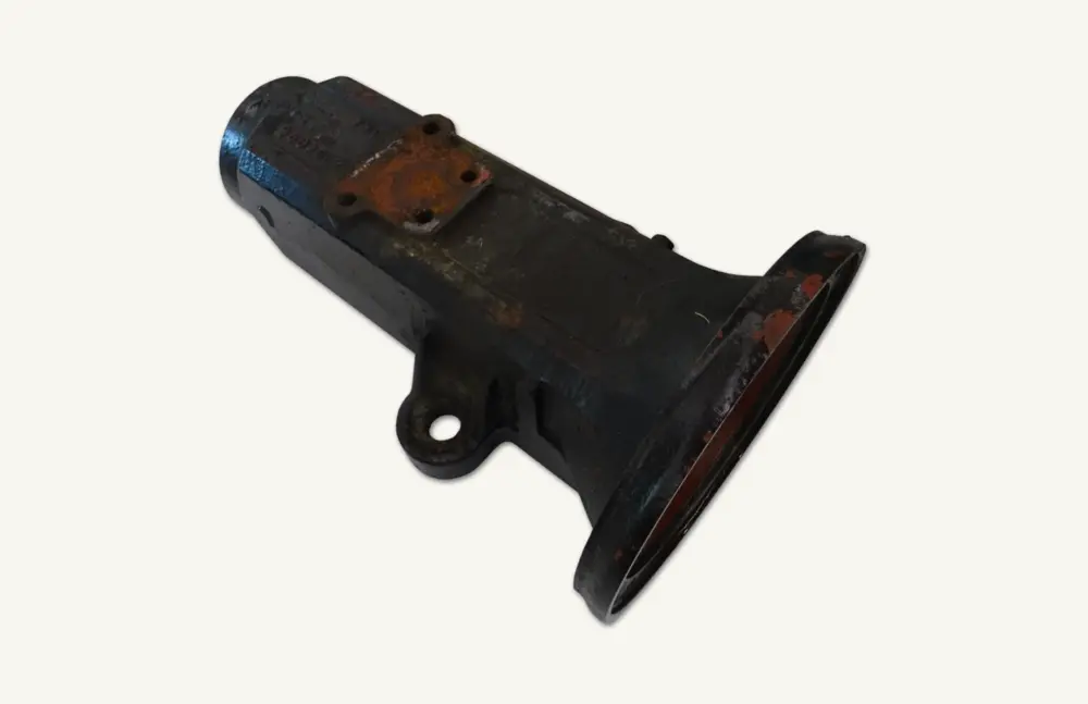 [1076469] Achstrompete 338x562mm (Occasion)