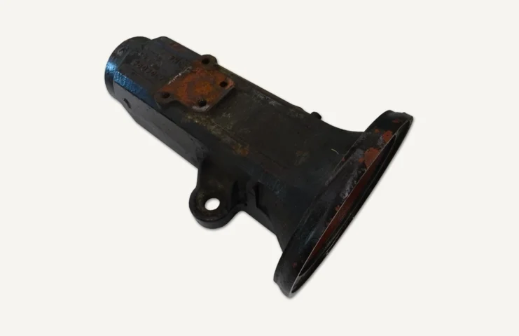 Achstrompete 338x562mm (Occasion)