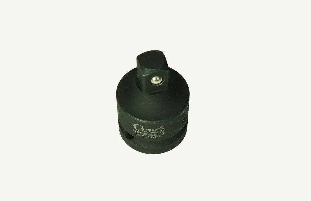 [1074966] Adapter