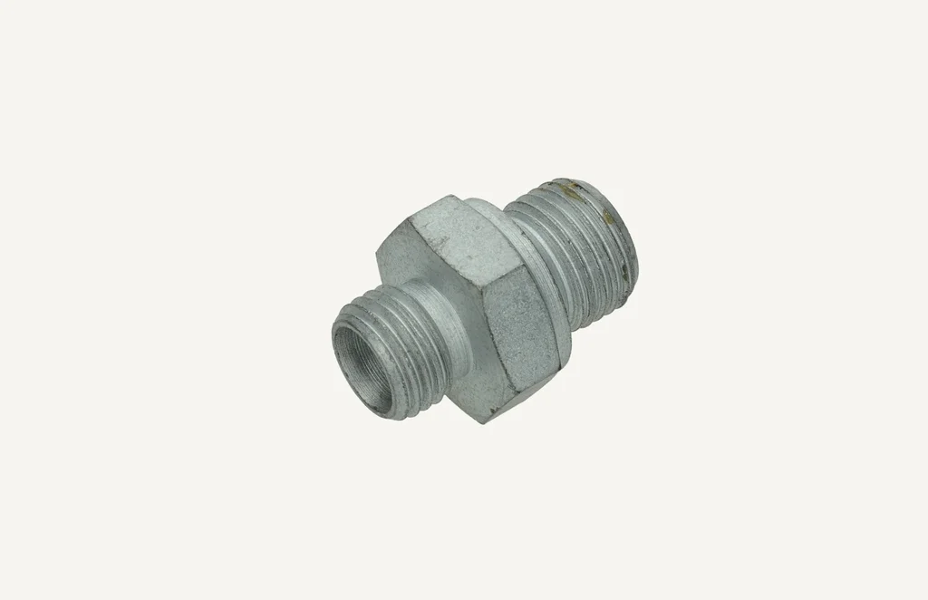 [1015031] Adapter