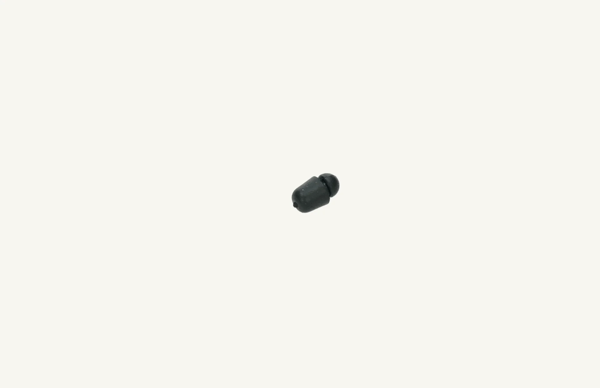 [1002234] Stop Rubber 9x16mm