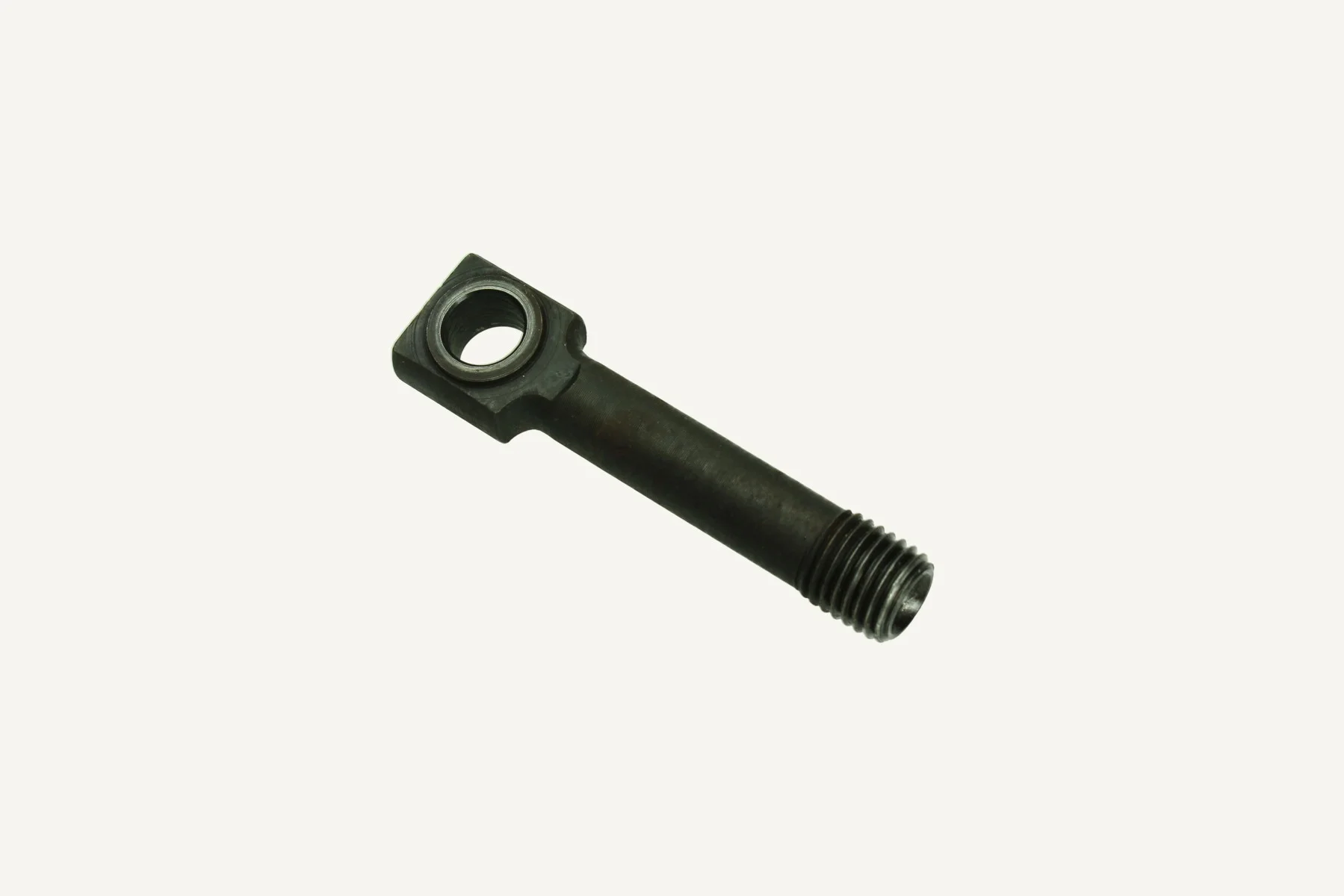 [1183115] Anschlussnippel CAV 9.7x70mm (Occasion)