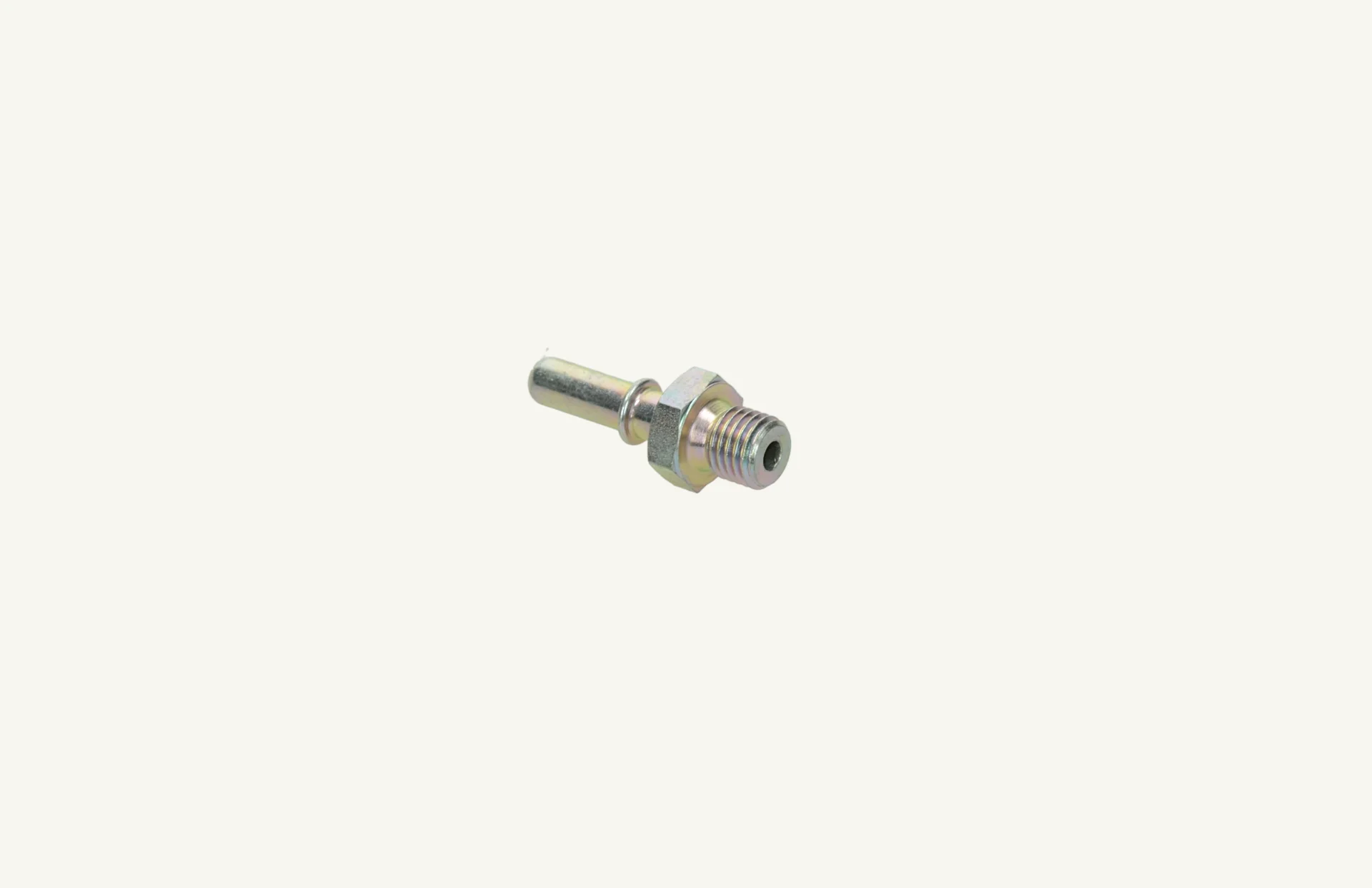 Raccord M12x1.5mm