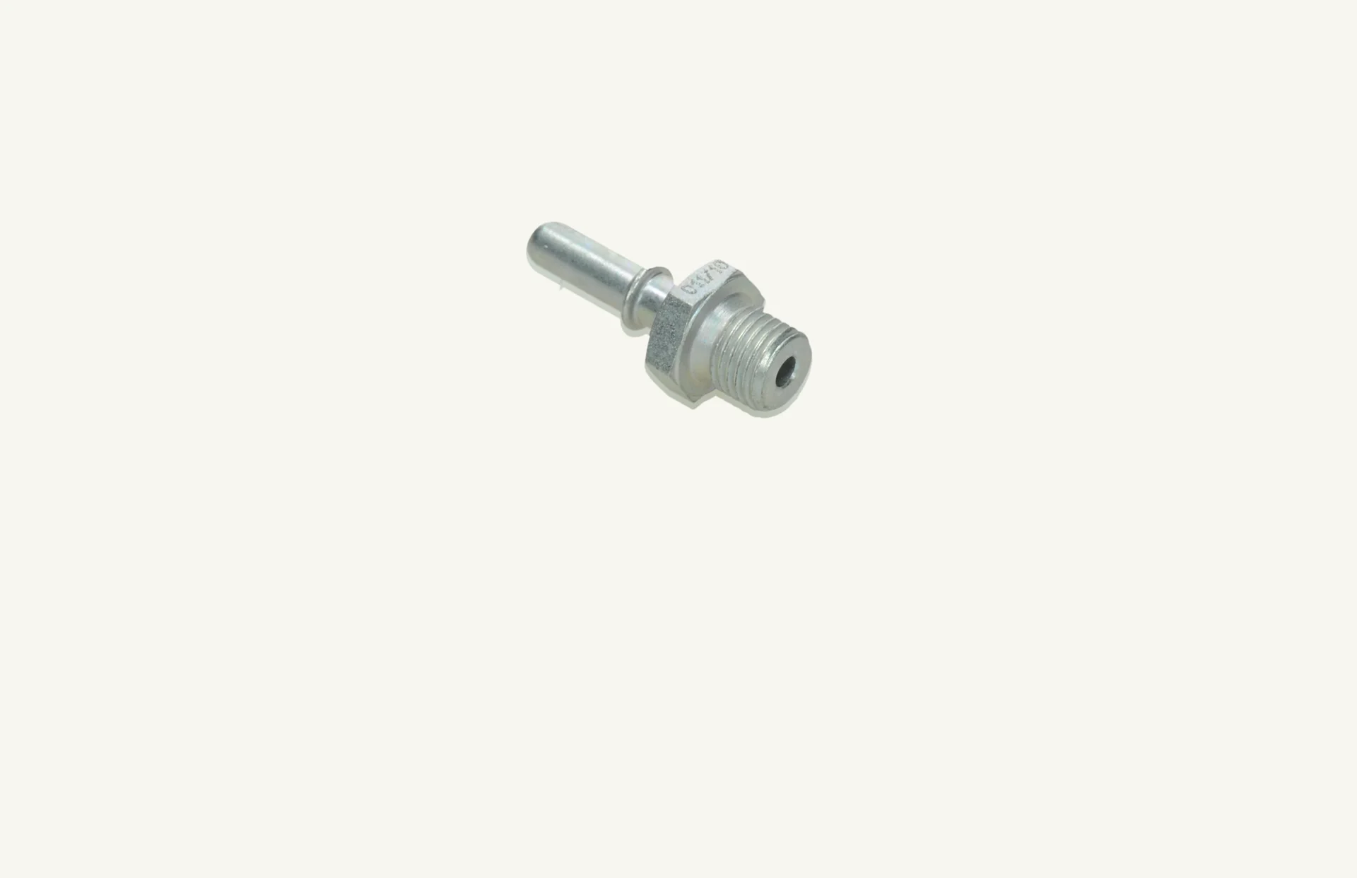 Raccord M14x1.5mm